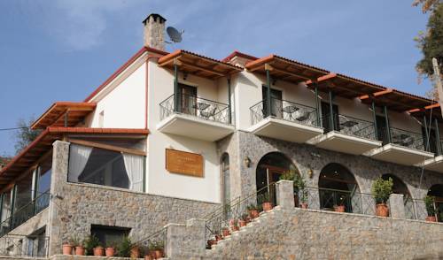 Kastriotissa Grèce Réservation Réduction booking.com