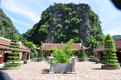 Ninh Binh Viet Nam Booking Discount booking.com