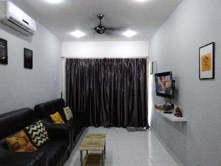 Malacca Malaysia Booking Discount agoda.com