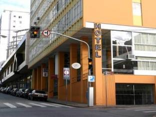 Florianopolis Brazil Booking Discount agoda.com