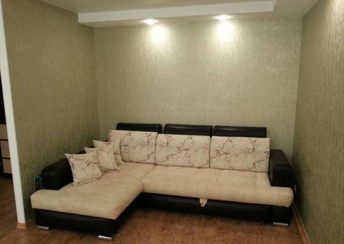 Orenburg Russia Booking Discount booking.com