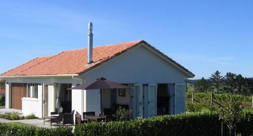 Matakana New Zealand Booking Discount booking.com