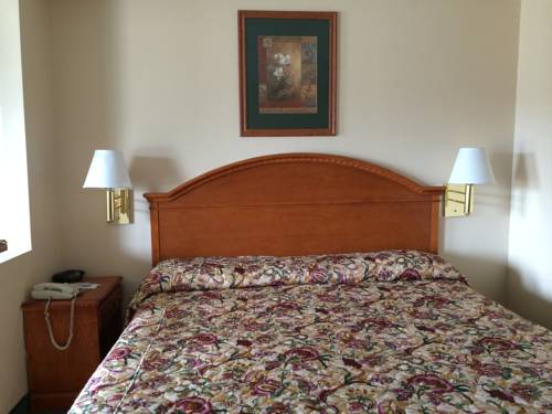 Taylorsville (Mississippi) United States Booking Discount booking.com