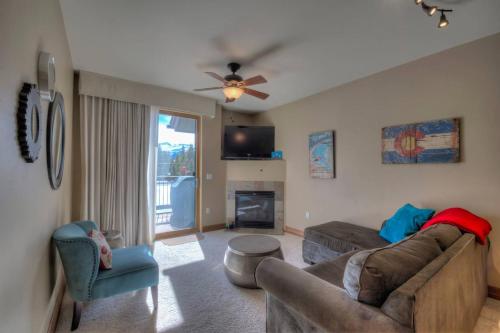 Breckenridge (CO) United States Booking Discount agoda.com