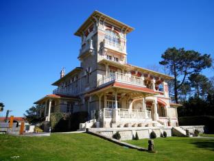 Lanton France Booking Discount agoda.com