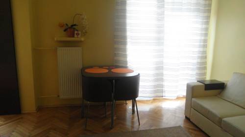 Warsaw Poland Booking Discount booking.com