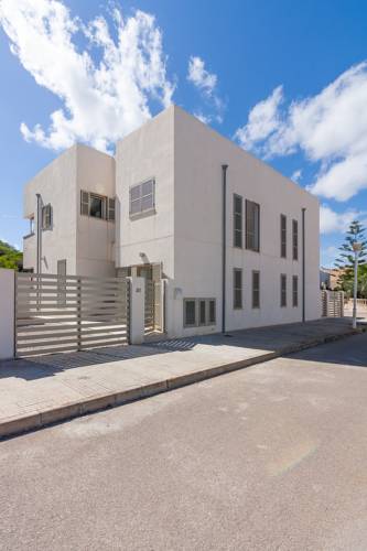 Son Serra de Marina Spain Booking Discount booking.com