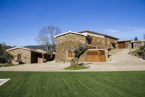 Oleiros Portugal Booking Discount booking.com