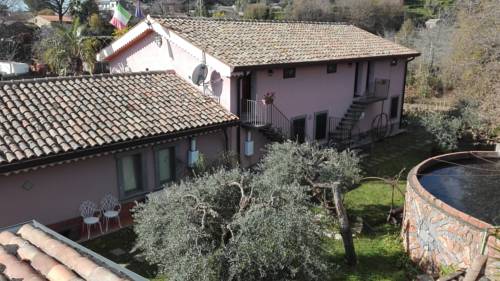 Santa Venerina Italy Booking Discount booking.com