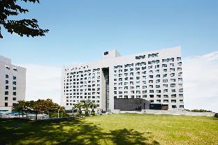 Jeju Island South Korea Booking Discount agoda.com