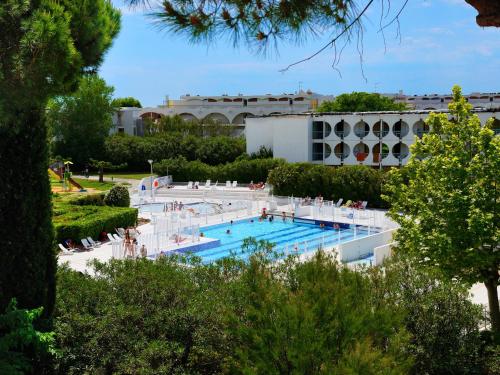 La Grande Motte France Booking Discount agoda.com