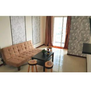 Jakarta Indonesia Booking Discount agoda.com