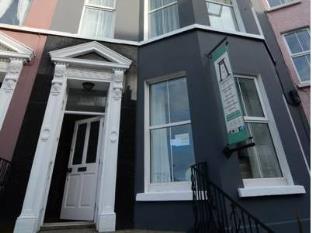 Portrush United Kingdom Booking Discount agoda.com