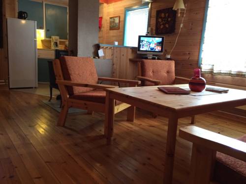 Haugaland Norway Booking Discount booking.com