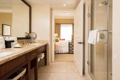 Lahaina (Maui, Hawaï) États Unis Réservation Réduction booking.com