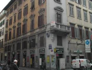 Florence Italy Booking Discount agoda.com