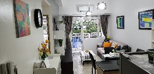 Manila Philippines Booking Discount agoda.com