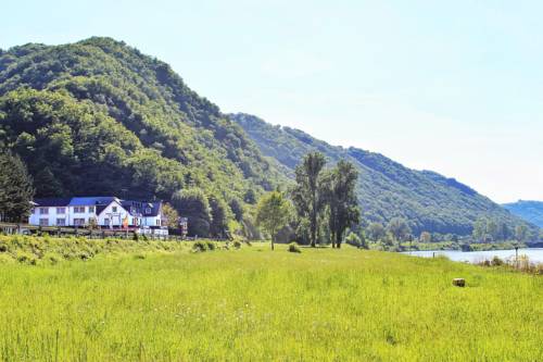 Treis-Karden Allemagne Réservation Réduction booking.com