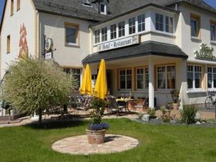 Hollnich Germany Booking Discount agoda.com