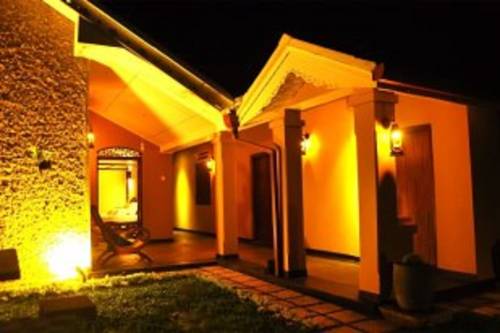 Weligama Sri Lanka Réservation Réduction booking.com