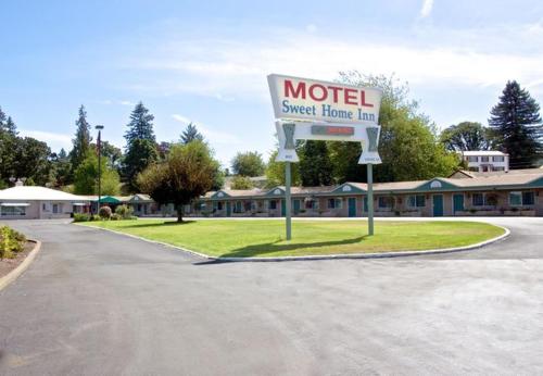 Sweet Home (OR) United States Booking Discount agoda.com