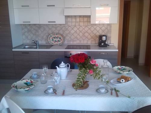 Castelsardo Italie Réservation Réduction booking.com