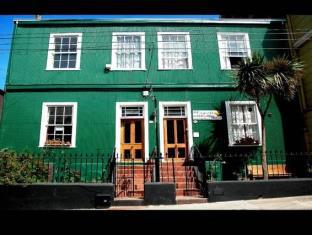 Valparaiso Chile Booking Discount agoda.com