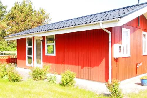 Sæby Denmark Booking Discount booking.com