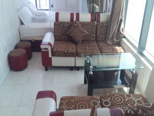 Nha Trang Vietnam Booking Discount agoda.com