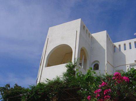 Makry Gialos Greece Booking Discount booking.com