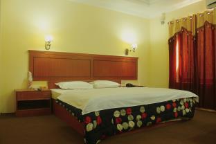 Birgunj Nepal Booking Discount agoda.com