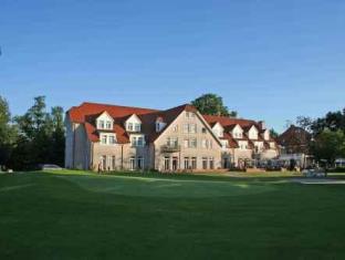 Ahaus Germany Booking Discount agoda.com