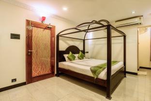 Madurai India Booking Discount agoda.com