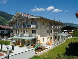 Westendorf Austria Booking Discount agoda.com