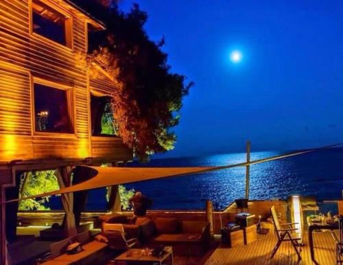 Tekirdag Turkey Booking Discount agoda.com