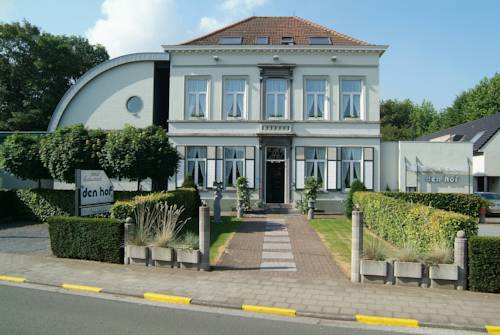 Zelzate Belgium Booking Discount booking.com