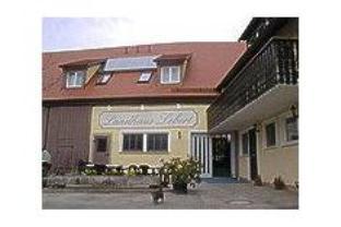 Windelsbach Germany Booking Discount agoda.com