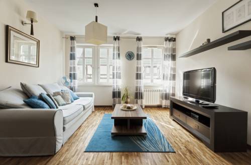 Sopot Poland Booking Discount booking.com