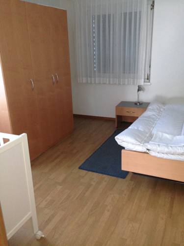 Magadino Suisse Réservation Réduction booking.com