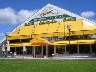 Durbuy Belgium Booking Discount agoda.com