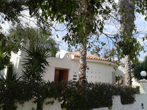 Noto Italy Booking Discount booking.com