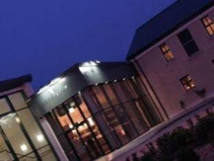 Sligo Ireland Booking Discount agoda.com