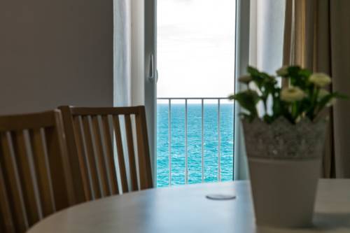 Polignano a Mare Italy Booking Discount booking.com