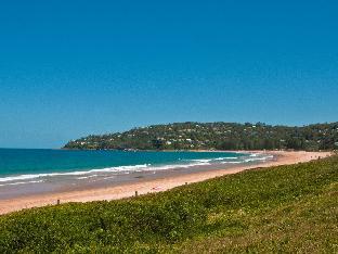 Sydney Australia Booking Discount agoda.com