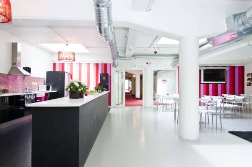 Stockholm Sweden Booking Discount booking.com