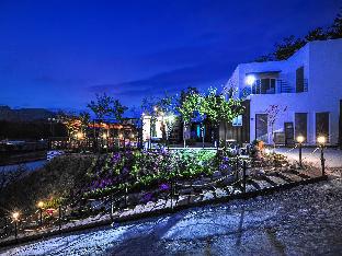 Yeongwol-gun South Korea Booking Discount agoda.com