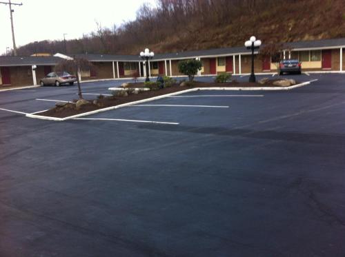 Pittsburgh (PA) United States Booking Discount agoda.com