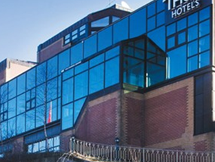 Bergen Norway Booking Discount agoda.com