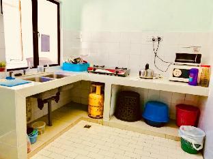 Kota Kinabalu Malaysia Booking Discount agoda.com