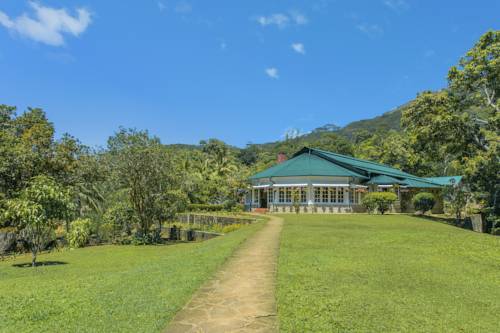 Kandy Sri Lanka Booking Discount booking.com